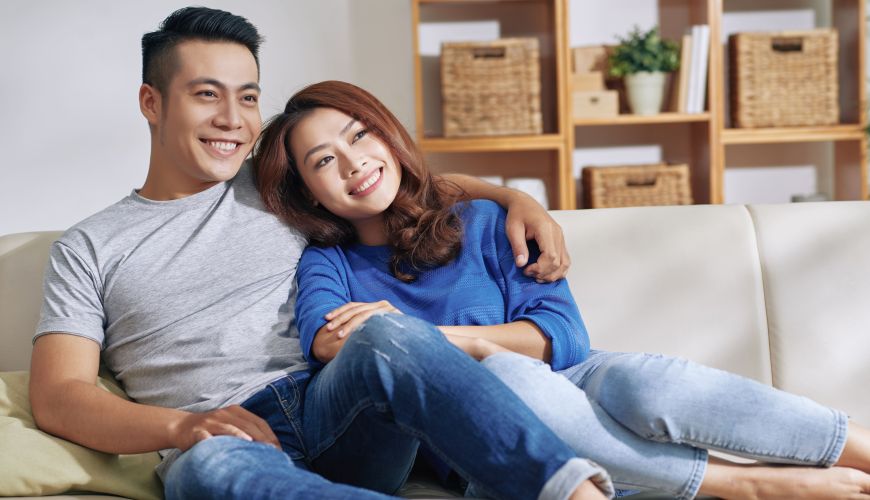 Mengenal Premarital Counseling Untuk Persiapan Pernikahan Yang Lebih Matang